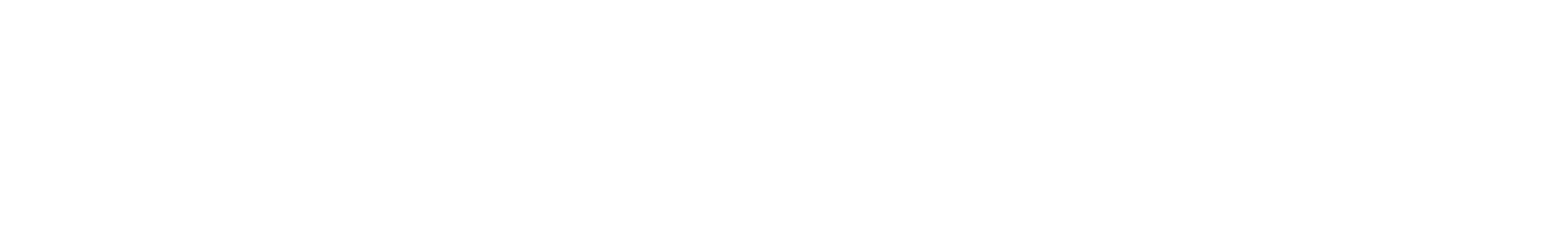 JayScott Systems logo