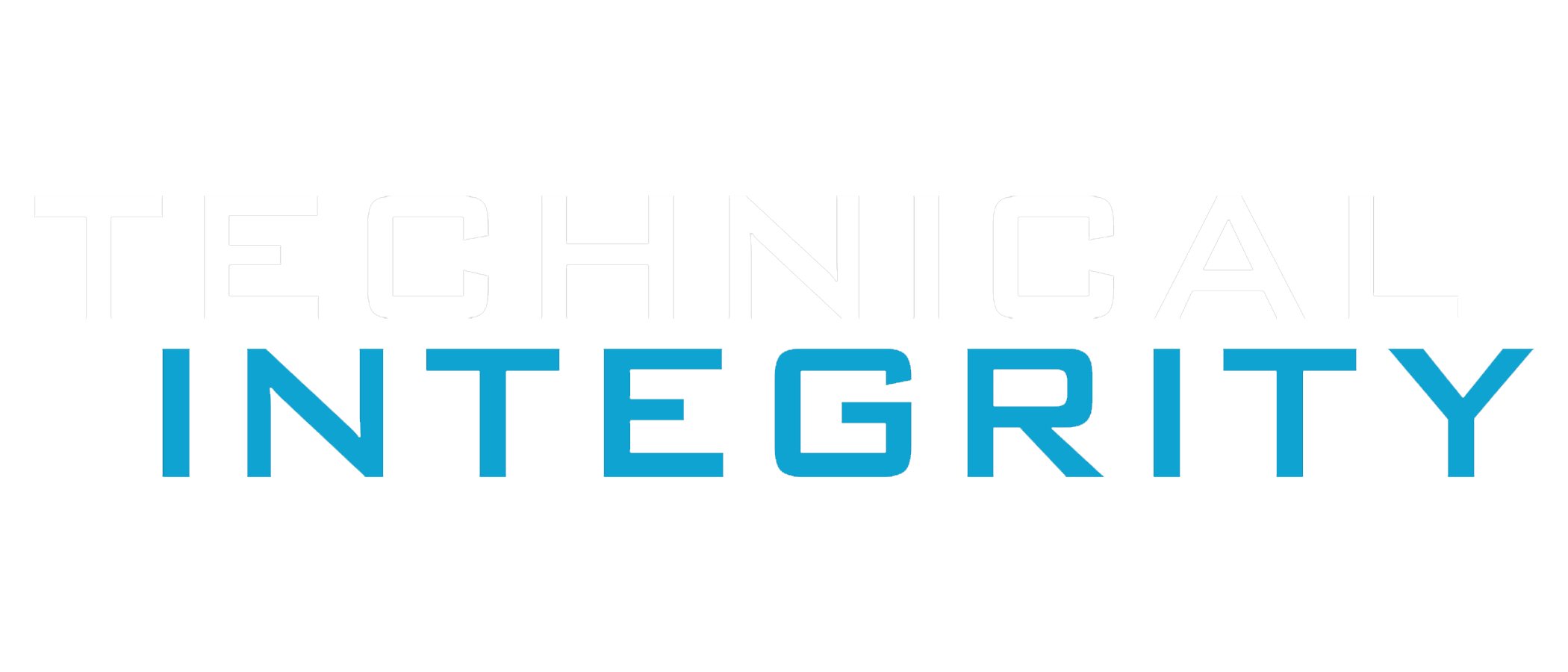 Technical Integrity logo