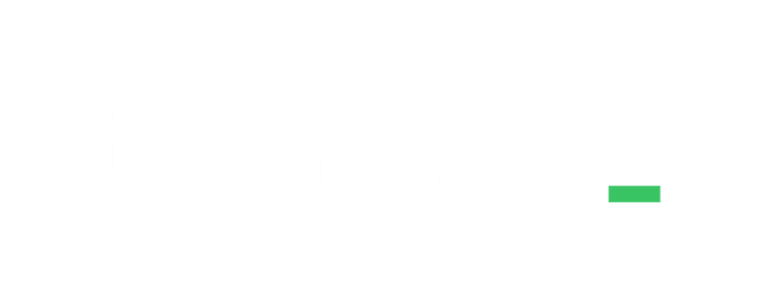 Techstars logo