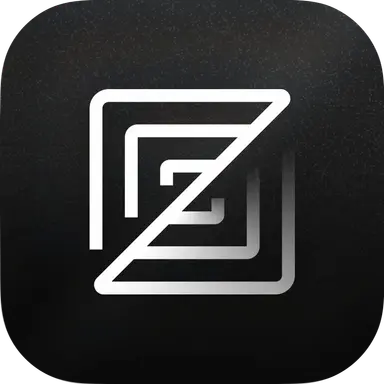 Zed Industries logo